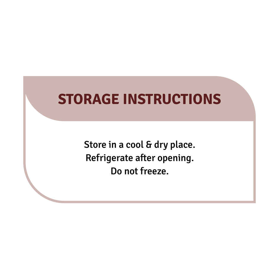 Veeba Chilli Oregano Sauce