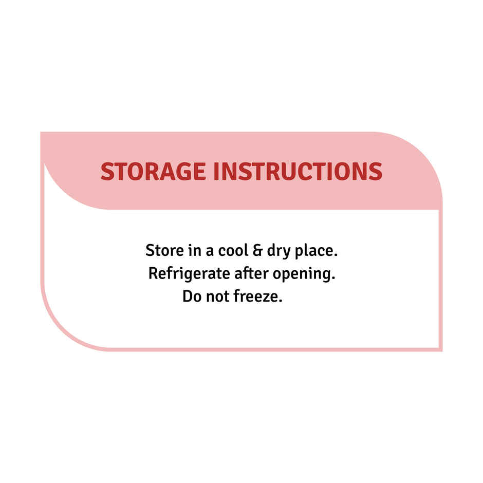 Veeba Tandoori Mayonnaise (250g) & Veeba Veg Mayonnaise Eggless (250g) Combo