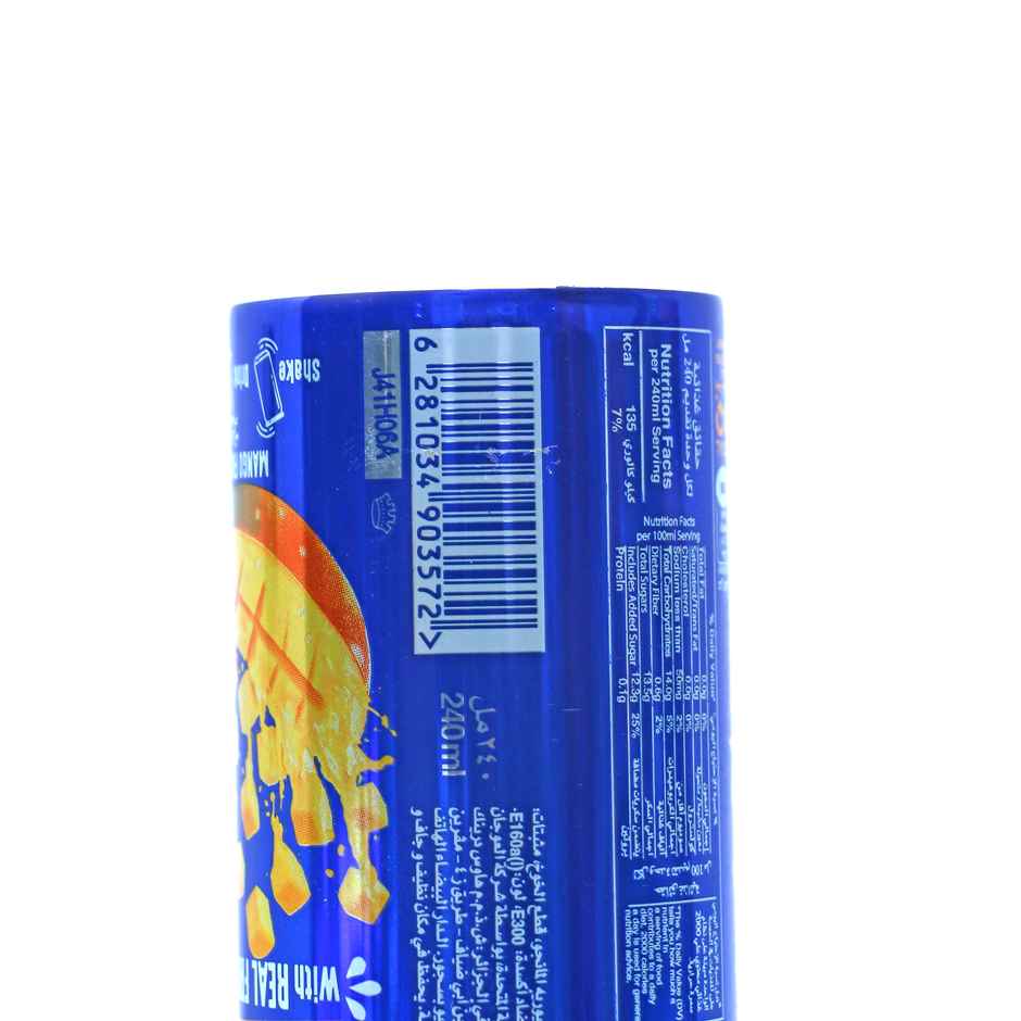 Rani Float Mango Fruit Juice