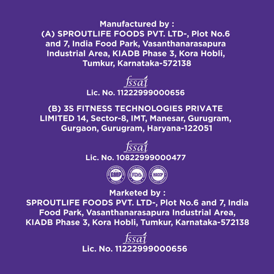 Yoga Bar Creatine Monohydrate-Micronized & Power-Packed  Strength & Performance, Watermelon Flavor