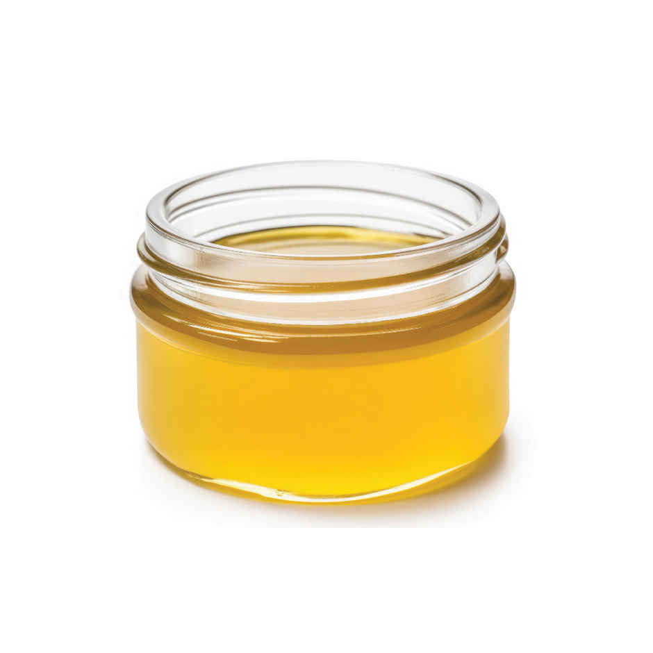 Pure Cow Ghee for Pooja | Pujashree