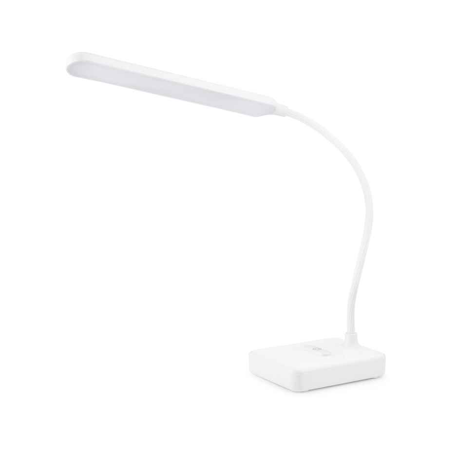 Orient Electric 3W LED Twinkle Table Lamp|3 in 1Color Changing(Cool white|Warm white|Natural light)