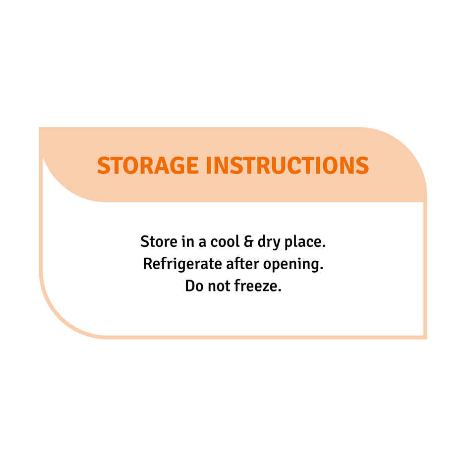 Veeba Sweet Chilli Sauce