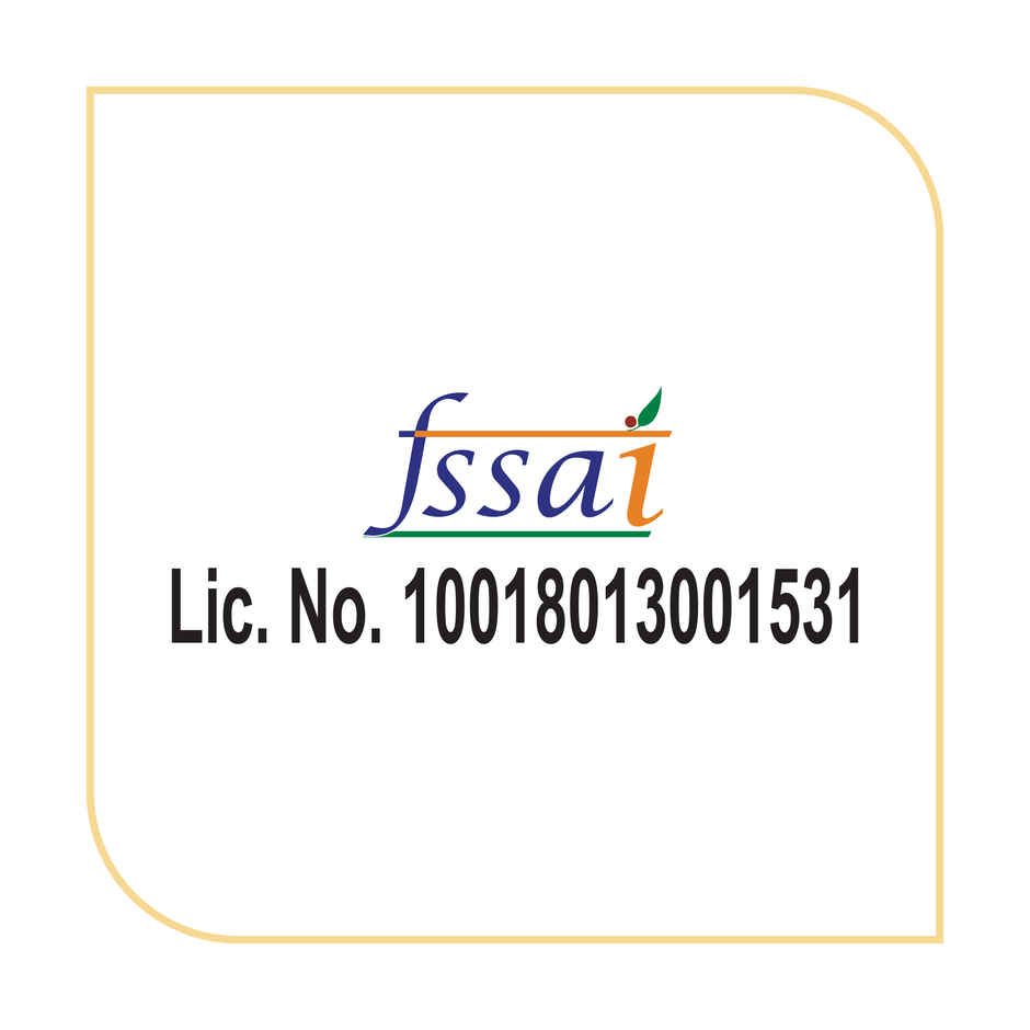 Veeba American Mustard Sauce