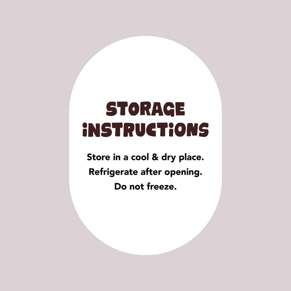 Wok Tok by Veeba Soya Drizzle