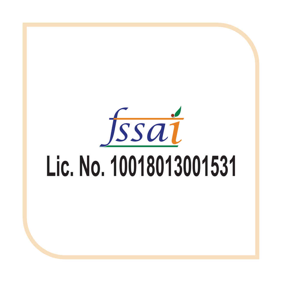 Veeba Cheesy Melt Cheddar