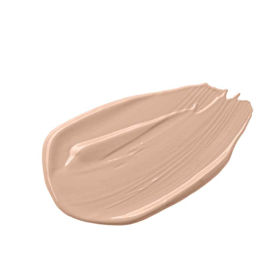 Seven Seas Full Coverage Foundation | Matte Finish Base Foundation