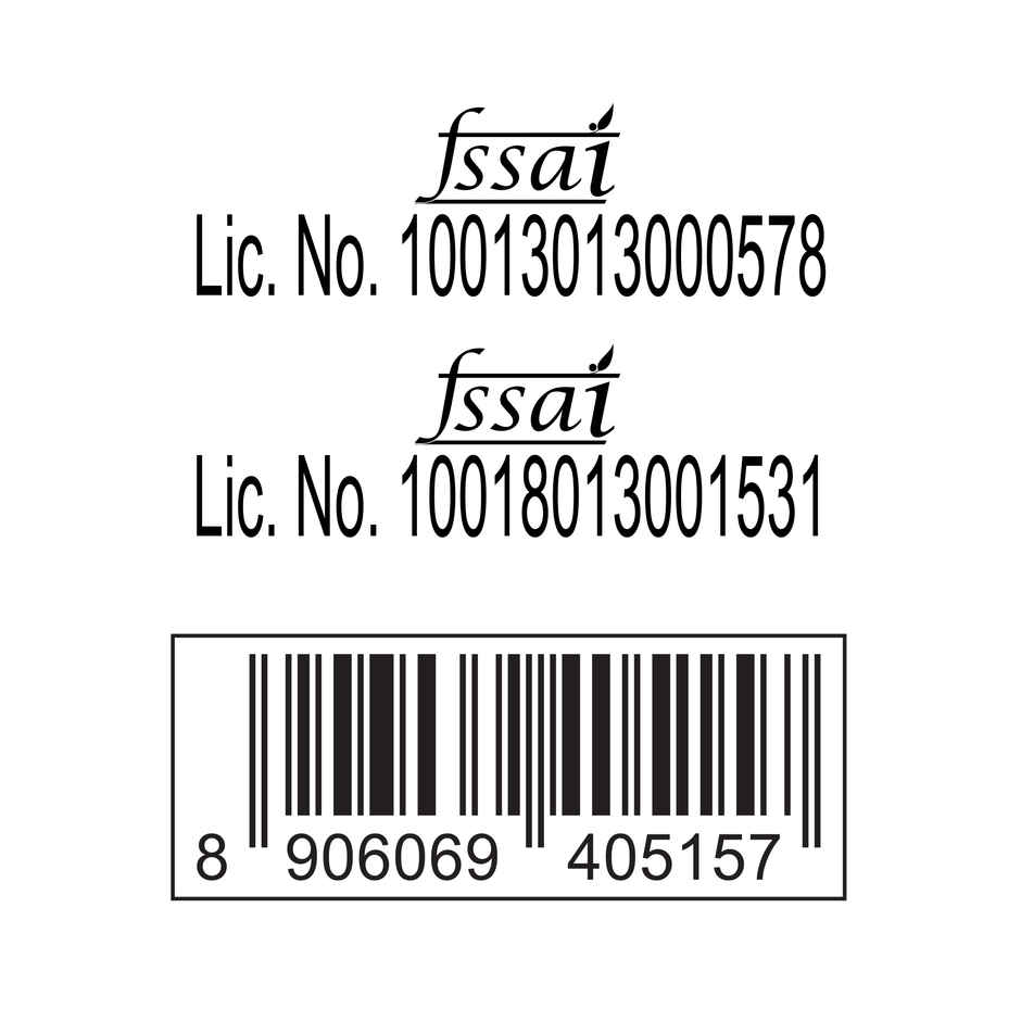 Wok Tok by Veeba Red Chilli Sauce