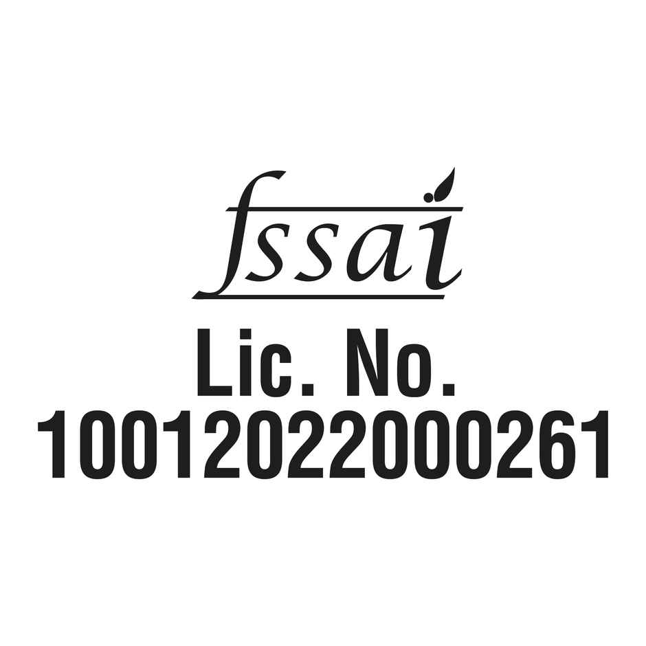 Fanta Orange Flavoured Soft Drink | Refreshing