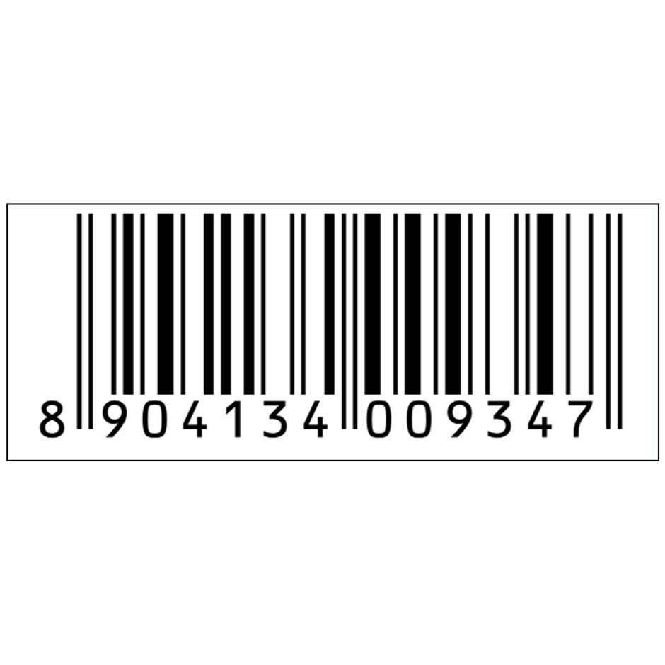 Soulflower Tea Tree Scalp and Anti Dandruff Hair Oil