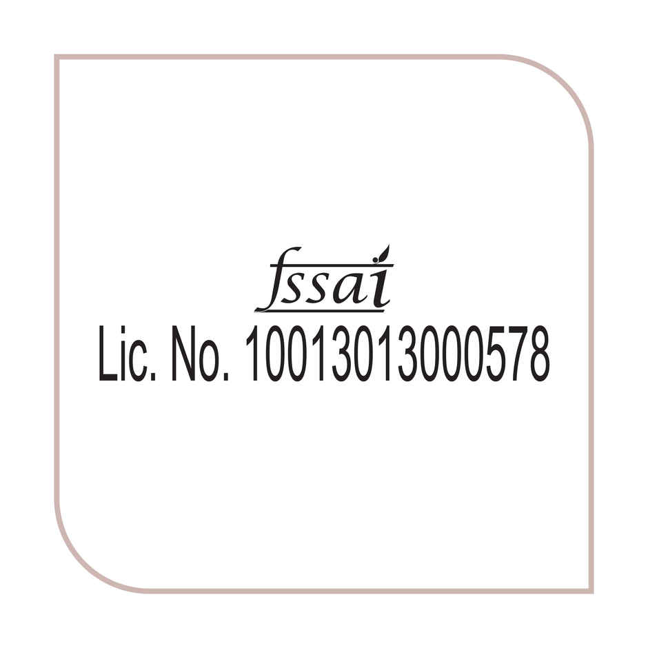 Veeba Chilli Oregano Sauce