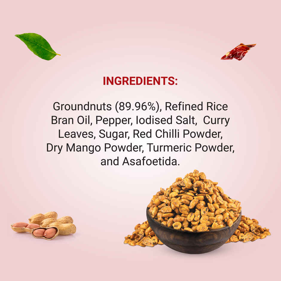 Adukale Congress Kadlekayi