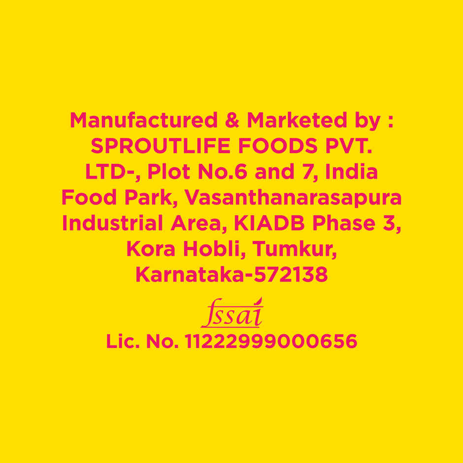 Yoga Bar Premium California Almonds |Badaam| Natural Crunchy Badam Giri|Nuts & Dry Fruits