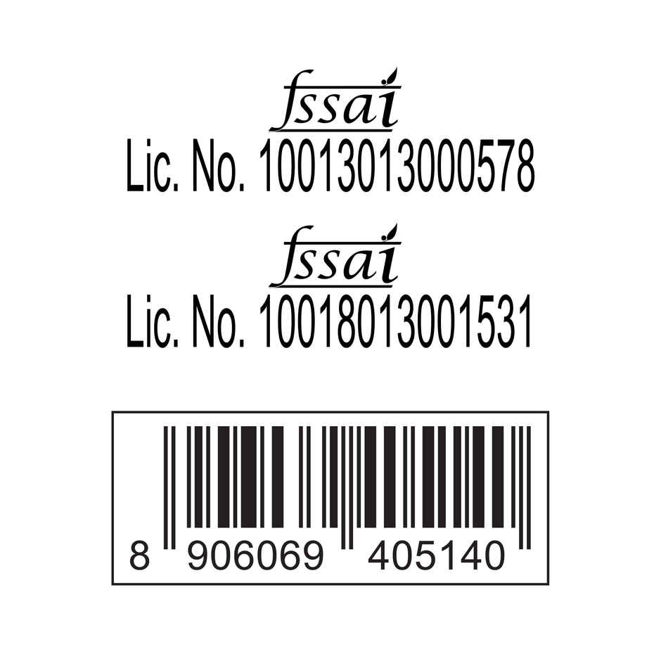 Wok Tok by Veeba Soya Drizzle