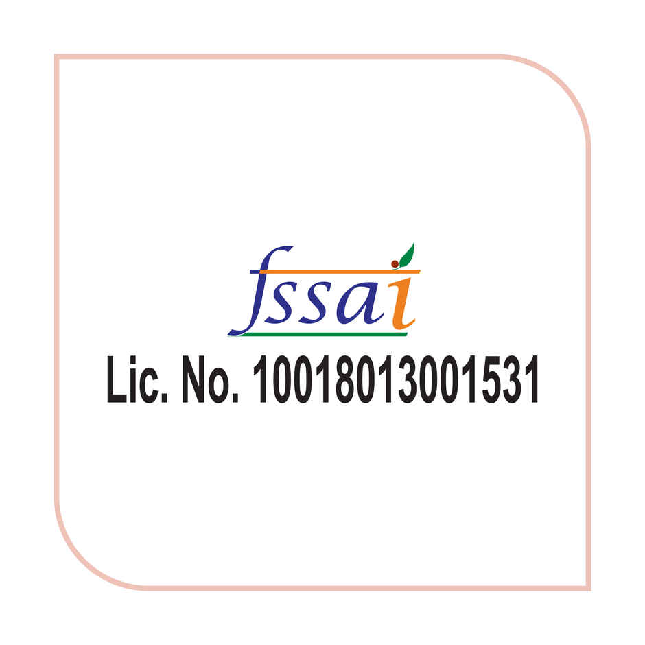Veeba Chef's Choice Imli Sauce