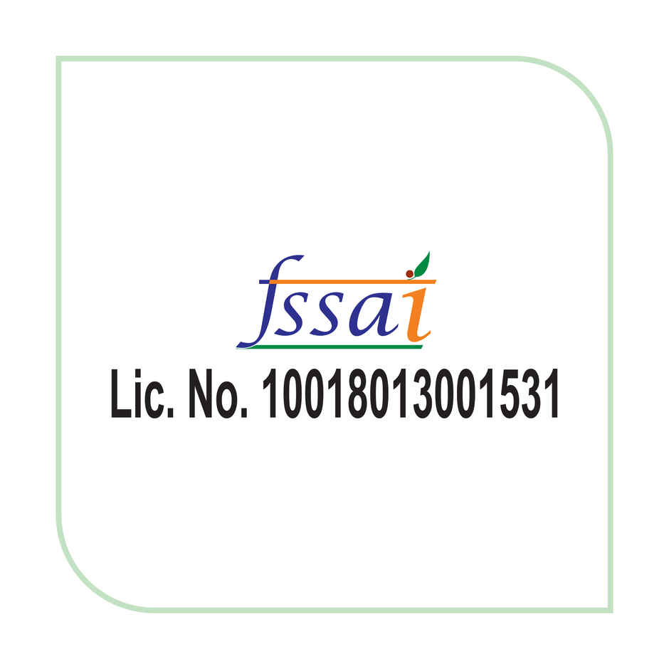 Veeba Chef's Choice Veg Mayonnaise Eggless