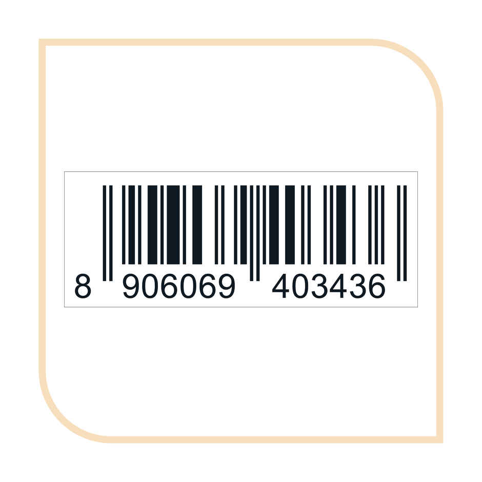 Veeba Cheesy Melt Cheddar