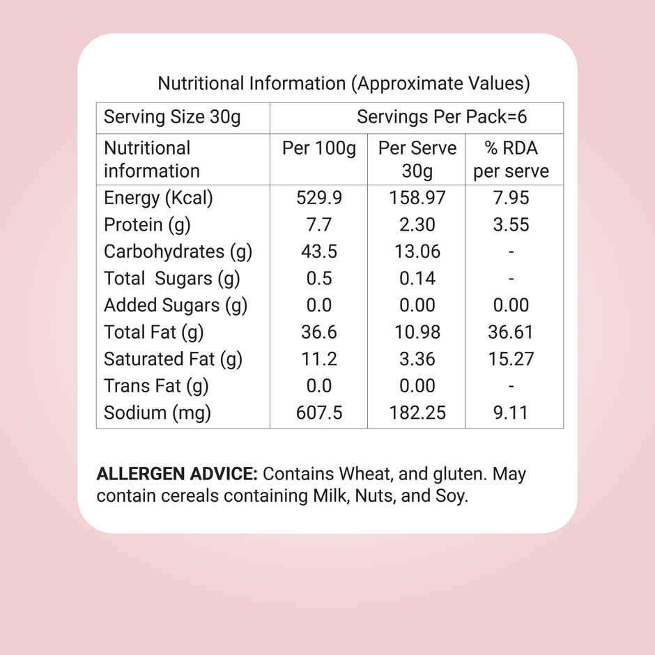 Adukale Benne Murukku | Crispy Savory Snack