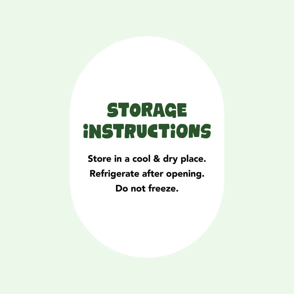 Wok Tok by Veeba Green Chilli Sauce