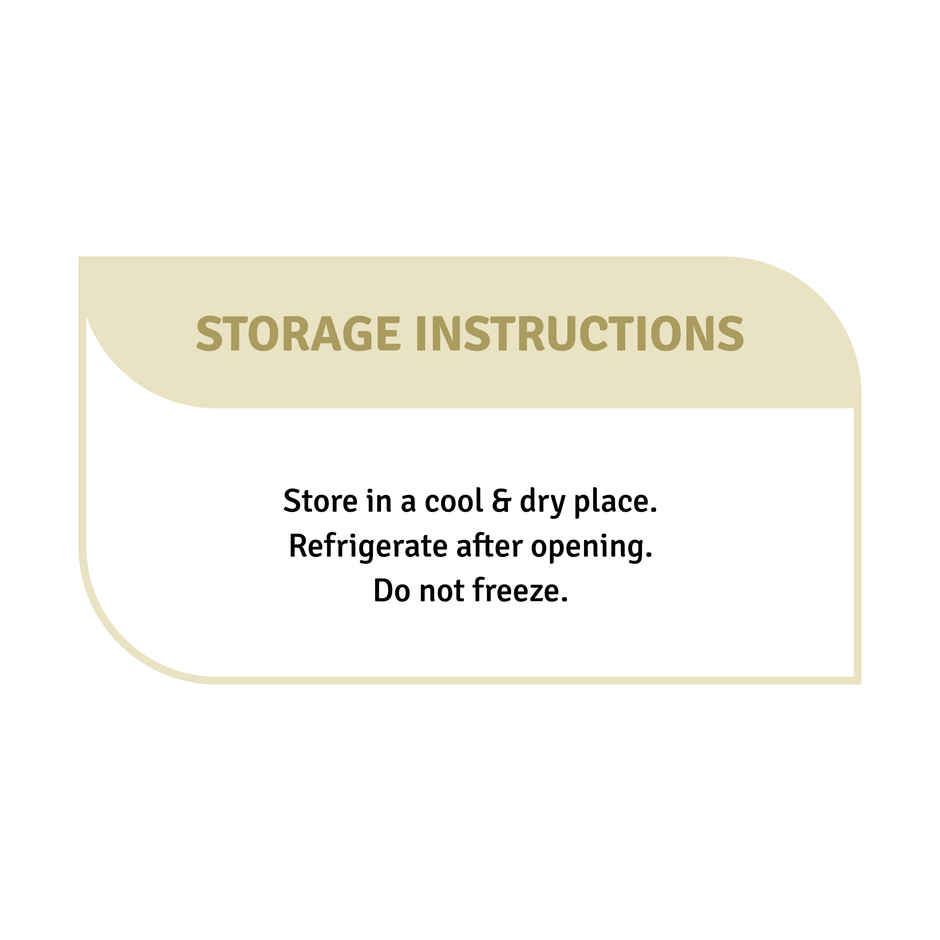 Veeba Olive Oil Mayonnaise Dressing