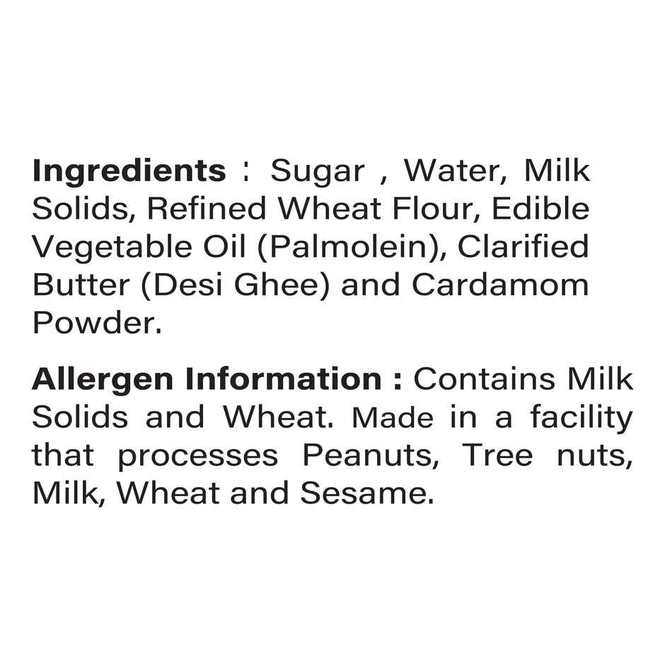 Lal Gulab Jamun | Soft & Syrupy Indian Sweet