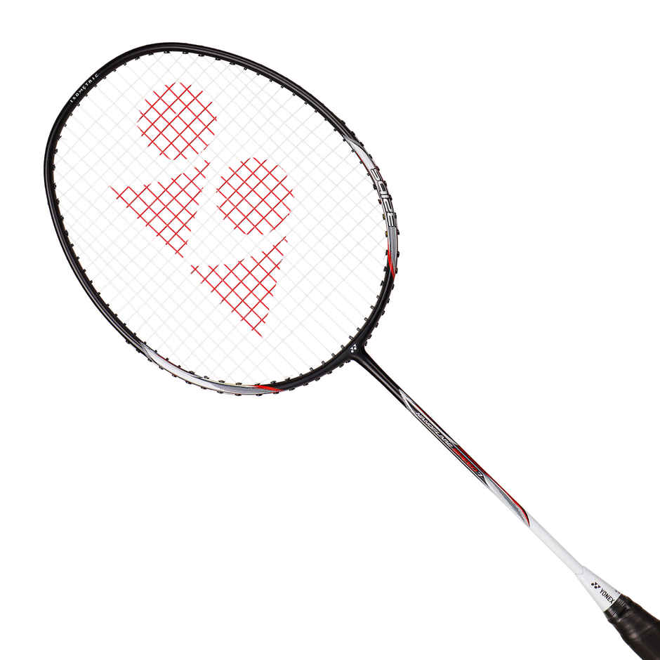YONEX Nanoflare Speed 7 | Badminton Racket