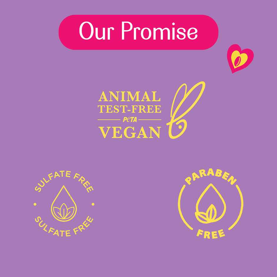 LoveChild Masaba Liquid Lipstick No Rules | Choco Plum | Game On! Mad | Matte | Transfer Proof