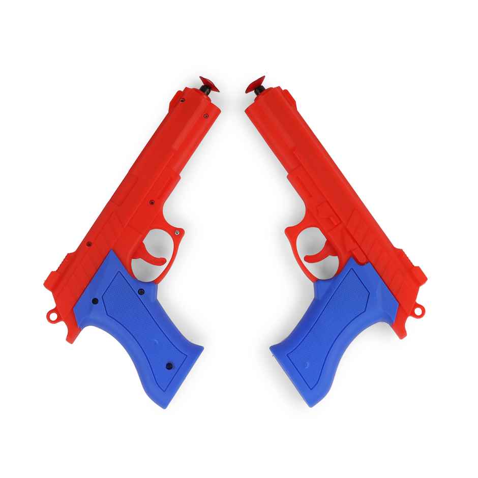 Toyzone Superman Softgun