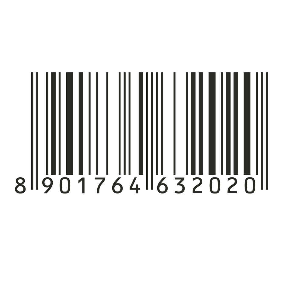 Powerade Fruit Punch