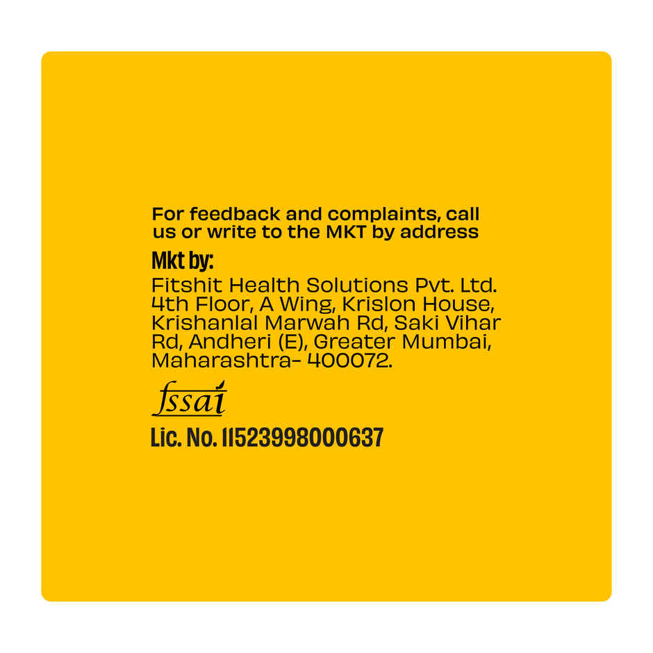 The Whole Truth - Multigrain Breakfast Muesli