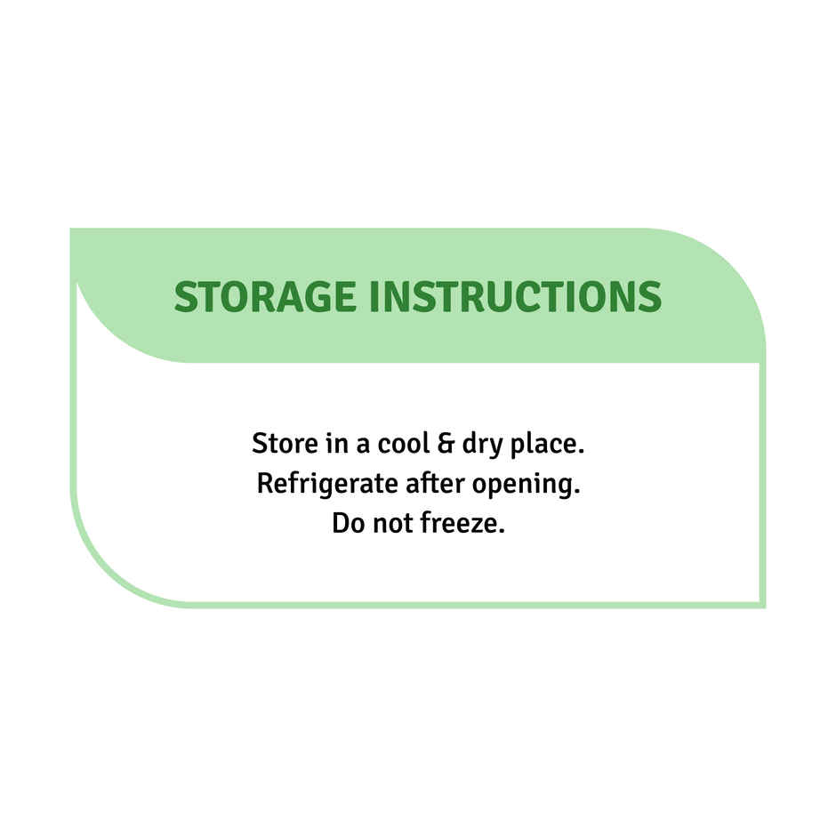 Veeba Pasta And Pizza Sauce Herby Tomato