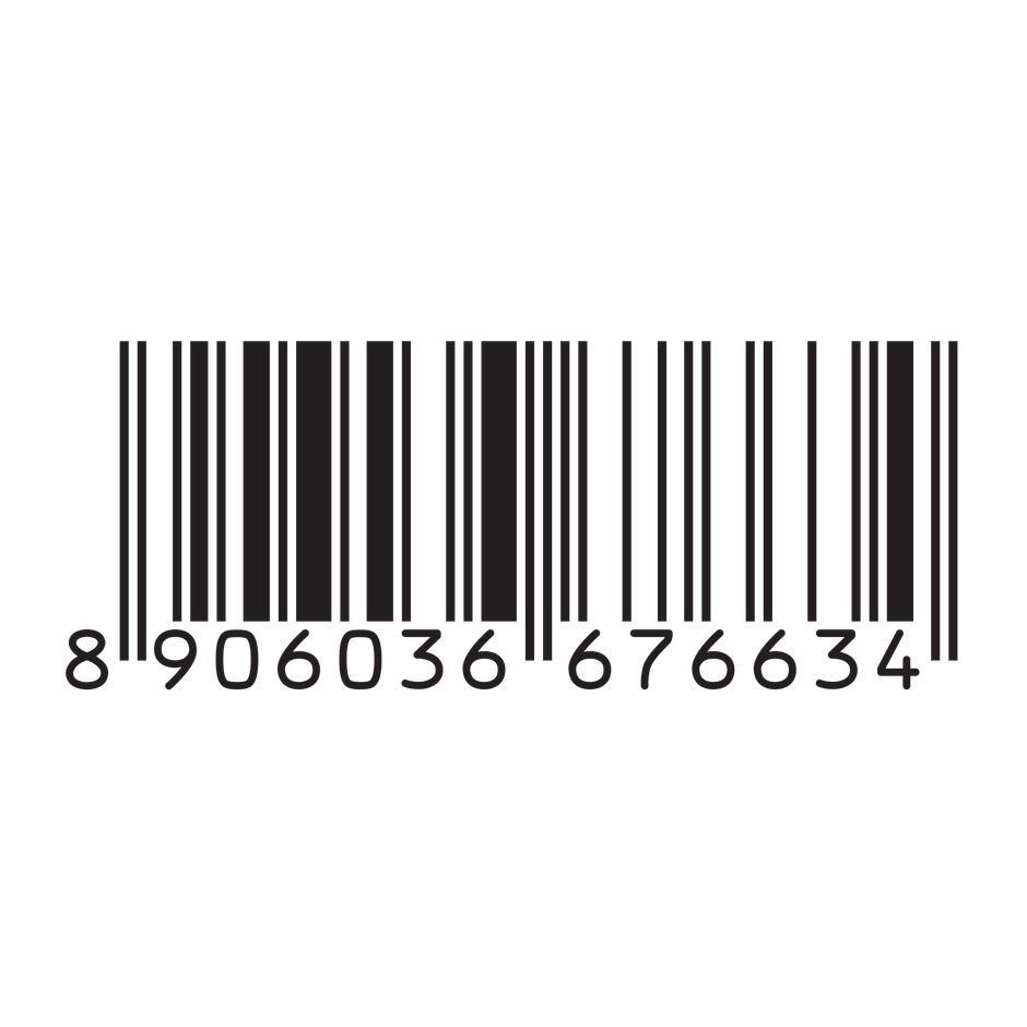 Nandini Goodlife Ghee