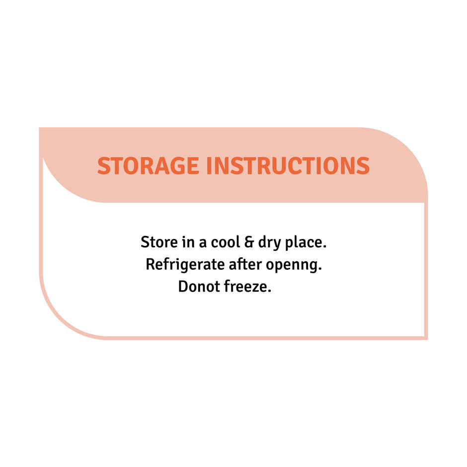 Veeba Veg Mayonnaise Burger