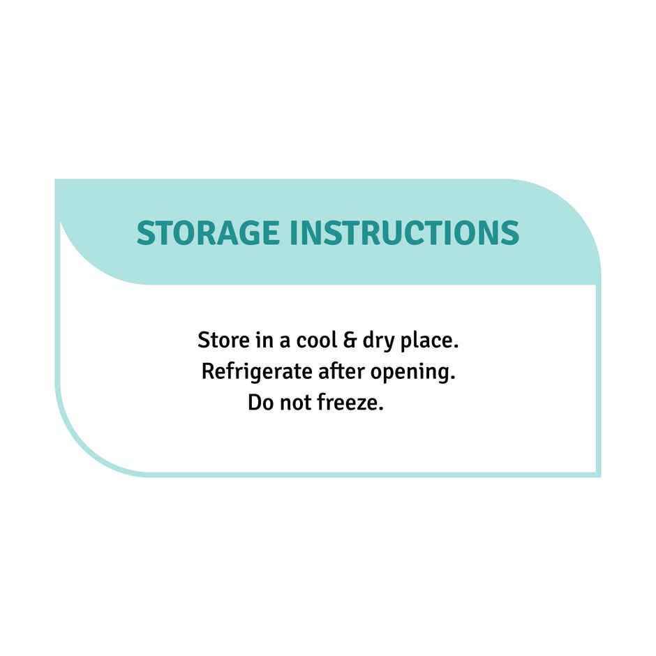 Veeba Chef'S Special Veg Mayonnaise Smart