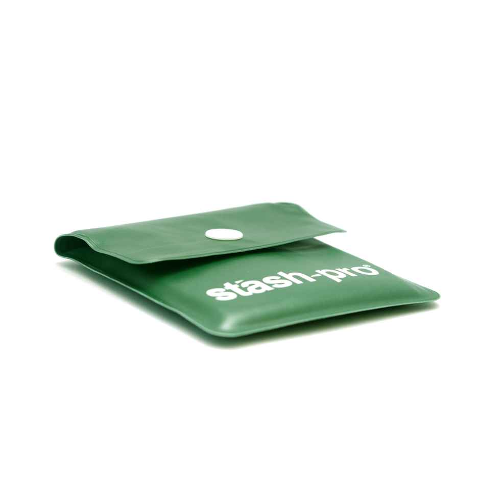 Pocket Ashtray By Stash Pro