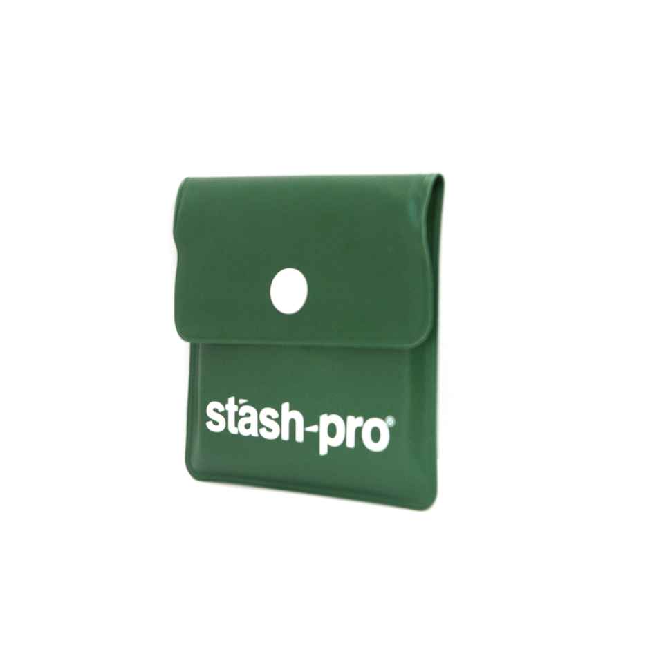 Pocket Ashtray By Stash Pro