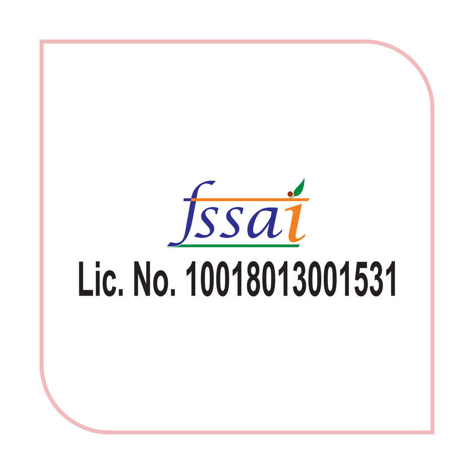 Veeba Tandoori Mayonnaise (250g) & Veeba Veg Mayonnaise Eggless (250g) Combo