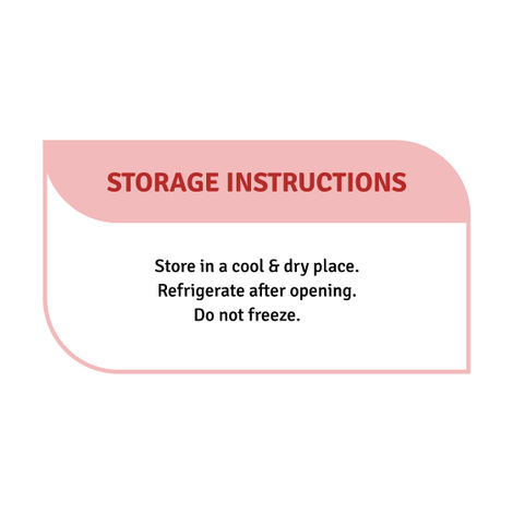 Veeba Tandoori Mayonnaise