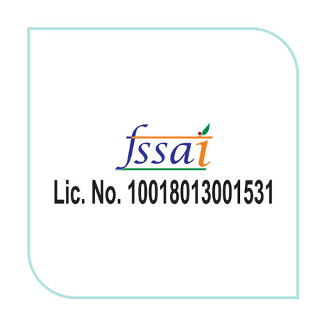 Veeba Chef'S Special Veg Mayonnaise Smart