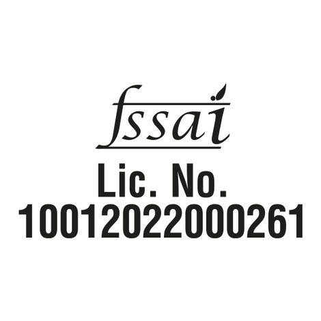 Fanta Orange Flavoured Soft Drink Combo 