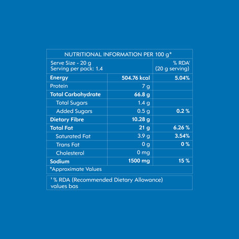 TTP Gourmet Popcorn - Movie Theatre Butter