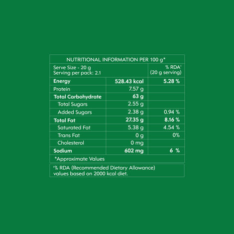 The Theatre Project Kettle Cooked - New York Pizza