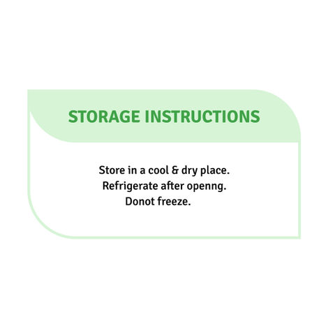 Veeba Veg Mayonnaise Eggless