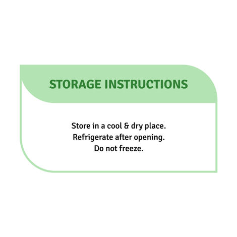 Veeba Pasta And Pizza Sauce Herby Tomato