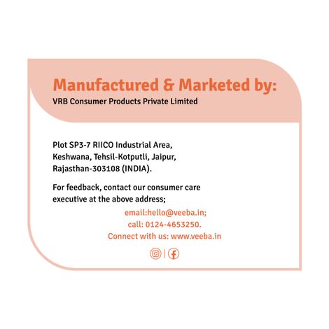 Veeba Veg Mayonnaise Burger