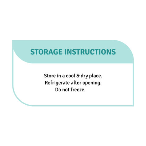 Veeba Chef'S Special Veg Mayonnaise Smart