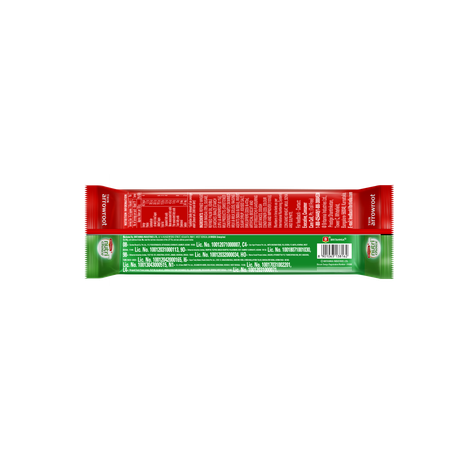 Britannia Nutrichoice Thin Arrowroot Biscuits