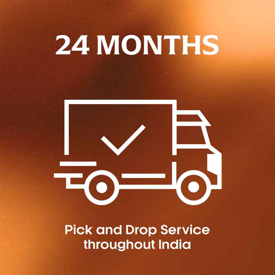 Cookwell Bullet  Juicer Mixer Grinder Nutri Blender 600W - 5 Jars & 3 Blades | Silver