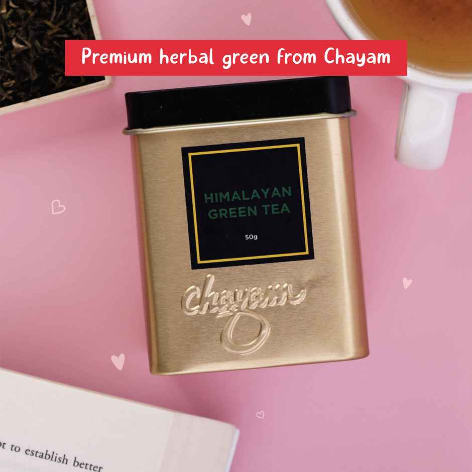 Oye Happy Glitter Shower Premium Hamper