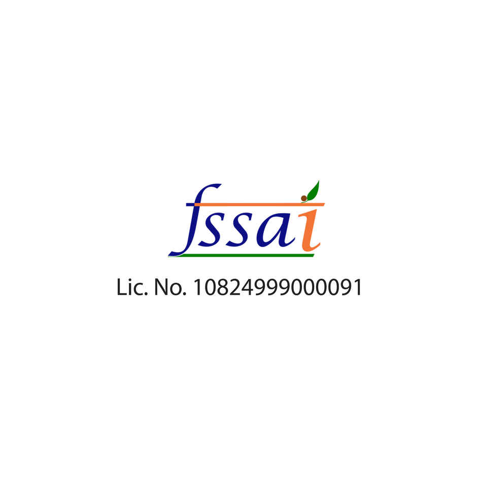 Let's Try Masala Peanuts Combo